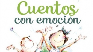 &quot;Inventamos un cuento&quot; Jueves 13 de Agosto de 2020. Español. 2° primaria.