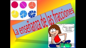 Matemáticas,  Lenguaje y Comunicación, martes 25 agosto, 5° primaria