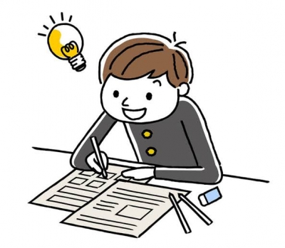 4 DE OCTUBRE TAREA ESPA&Ntilde;OL 1&deg;B SECUNDARIA