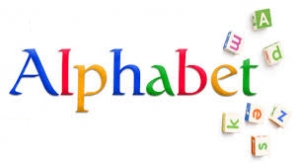Thursday, October 6: Alphabet. English 1º primaria