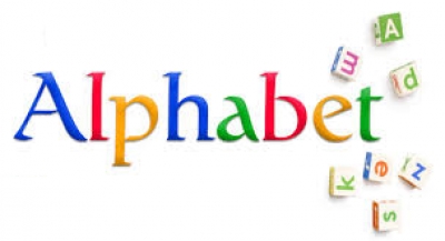 Thursday, October 6: Alphabet. English 1º primaria