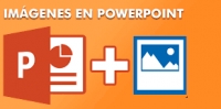 Computación, Jueves 12 de Mayo de 2022, Imágenes en PowerPoint