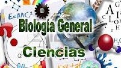 Actividad 20: Respiración y cuidado de la salud. Parte II. Lunes 2 de mayo 2022. Biología 1° A