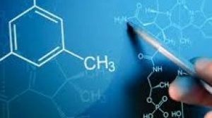 Actividad 18: Primera revolución de la química.  Miércoles 15 de diciembre 2021.  Química