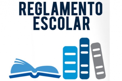 21 DE SEPTIEMBRE - ESPAÑOL 1°A REPASO "EL REGLAMENTO ESCOLAR"