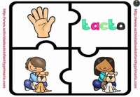 Martes 21 de septiembre 