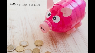 Actividad "Reciclar" Ciencias Naturales  Lunes  17 de enero de 2022.