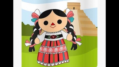 Viernes 10 de septiembre 2021 "Aprendizajes esperados" 3° Estudio de mi Entidad.