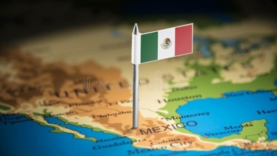 21 DE SEPTIEMBRE 2022 - TAREA 2 HISTORIA 3°A SECUNDARIA "SOBERANÍA: MÉXICO Y EL MUNDO"