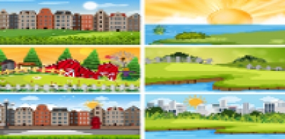 Lunes 31 de enero de 2022 "Las aglomeraciones urbanas" Geografía 6° Primaria.