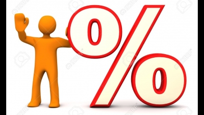 Jueves 15 de Abril, Matemáticas, "Porcentaje (Ejercicios)"., 6°, Primaria.