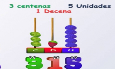 "Relaciono cantidades" Miércoles 05 de octubre de 2022. Matemáticas 2° Primaria