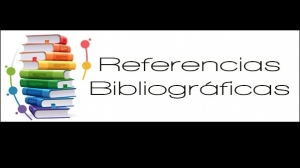 Las fuentes de consulta y las referencias bibliográficas, martes 19 octubre, Lenguaje y comunicación 5° primaria