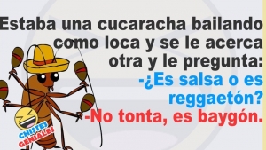 Lunes 28 de septiembre &quot; Discurso directo e indirecto&quot; 3° Primaria.