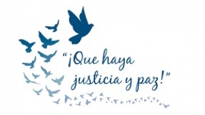 Actividad &quot;Justicia, paz igualdad y equidad &quot; Jueves 10 de Febrero de 2022, Formación Cívica y  Ética Cuarto de primaria.