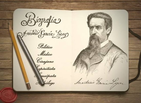 18 DE NOVIEMBRE DE 2021 TAREA 3 ESPAÑOL 2B SECUNDARIA “RESCATAR DATOS PARA ESCRIBIR LA BIOGRAFÍA”