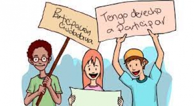 Mi&eacute;rcoles 01 de junio de 2022 "Autoridad y poder p&uacute;blico en un r&eacute;gimen democr&aacute;tico" Formaci&oacute;n C&iacute;vica y &Eacute;tica 1&deg; B Secundaria.