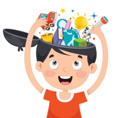 Actividad "Aprendizajes esperados" Ciencias Naturales Martes 30   de noviembre  de 2021.