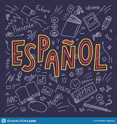 Criterios de Evaluación y Aprendizajes Esperados 3°Trimestre Español 2°A Secundaria, MARTES 1° DE MARZO 2022.