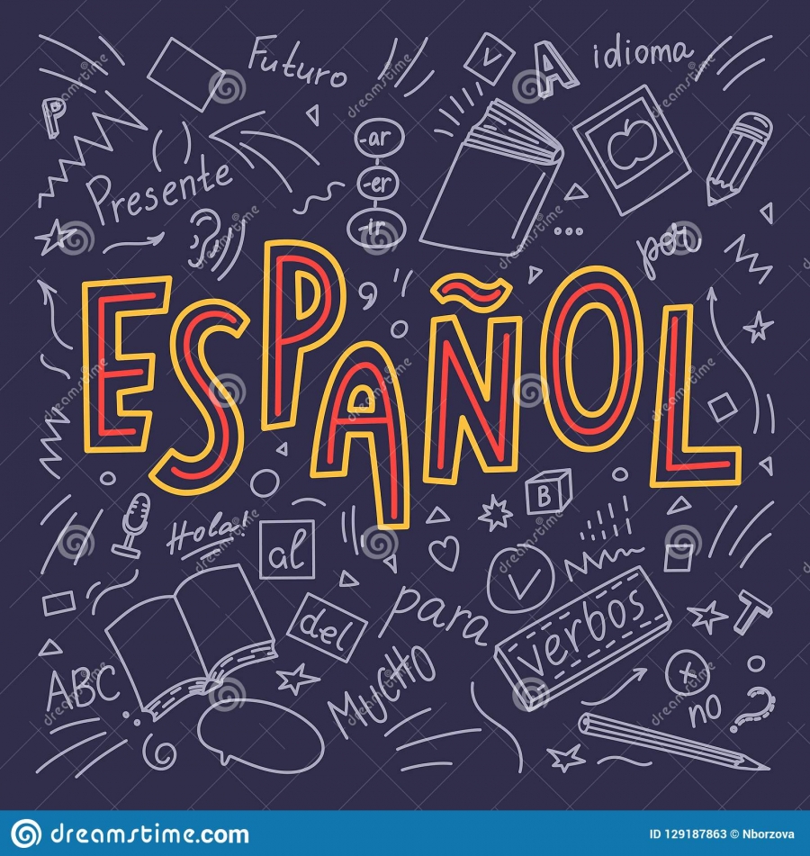 Criterios de Evaluación y Aprendizajes Esperados 3°Trimestre Español 2°A  Secundaria, MARTES 1