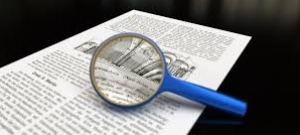 Thursday, December 10th: Find the differences. 2° primaria