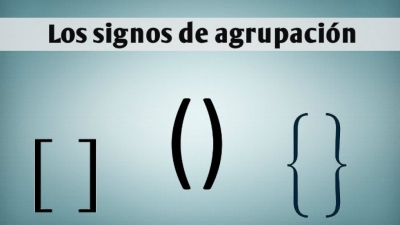 Operaciones combinadas con entero pág 82, Miércoles 09 de enero del 2022, Matemáticas 1°A