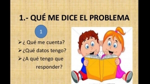 Jueves15 de abril. Matemáticas. Resuelvo problemas, ¡soy muy inteligente¡. 3er. grado primaria