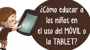 Lo que sabemos del tema (teléfono fijo y teléfono móvil),martes 7 diciembre, Lenguaje y comunicación 2° primaria