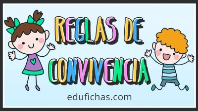 ¿Para qué sirven las reglas y por qué es importante seguirlas?, martes 20 septiembre, Lenguaje y comunicación 2° primaria.