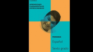 Aprendizajes fundamentales imprescindibles (repaso), martes 14 diciembre, Lenguaje y comunicación 6° primaria