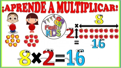 1°A Actividad 4, Tarea, Matemáticas Jueves 25 de noviembre del 2021