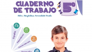 Repaso para preparar segunda evaluación parcial del 3er periodo (SEP, Leirem), martes 14 junio, Lenguaje y comunicación 5° primaria.