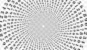 Para papás: Numbers in English (3m)