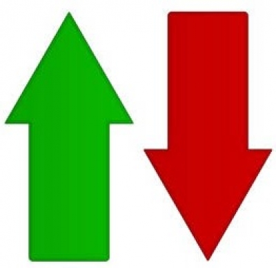 Actividad 26. Jugando con las letras. 16 de noviembre del 2022