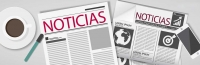 13 DE ENERO 2022 TAREA 2 PROYECTO 7 ESPA&Ntilde;OL 1&deg;B SECUNDARIA &ldquo;BUSCAR NOTAS INFORMATIVAS DE UN MISMO TEMA&rdquo;