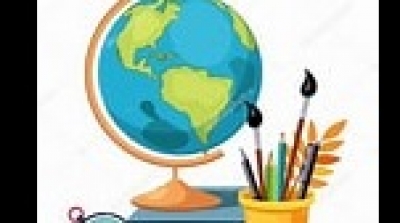 Jueves 09 de septiembre 2021 " Aprendizajes esperados" 6° Geografía.