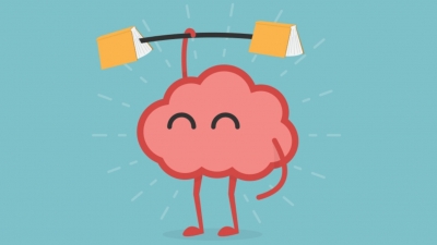 Actividad "Actividades pendientes" Lunes 24 de enero de 2022, Formación Cívica y Ética, Tercero de primaria.