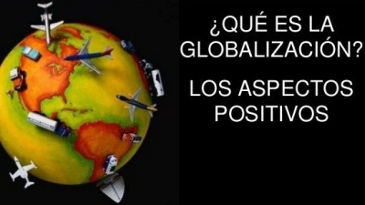 Los adolescentes frente al impacto de los procesos globales, martes 8° febrero, FCYE 3° secundaria