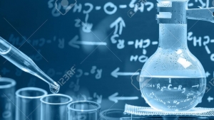 Actividad 15: Métodos de separación de mezclas. Miércoles 10 de noviembre 2021.  Química