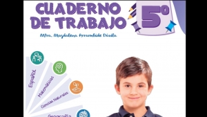 Repaso I, para preparar evaluaciones del segundo periodo (SEP-Leirem), martes 22 febrero, Lenguaje y comunicación 5° primaria.