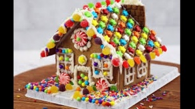 Activity 21. Sweet ambition. February 4th. English VI