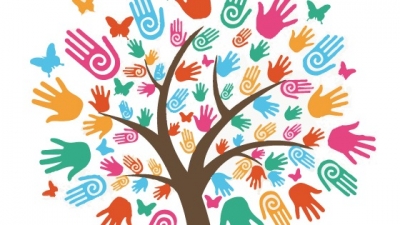 Actividad 2: Mi capsula del tiempo parte I. Martes 7 de septiembre 2021