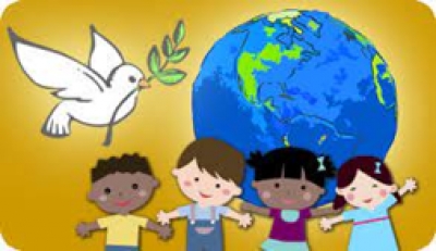 Mi&eacute;rcoles 16 de marzo de 2022 " Aprendizajes esperados" 1&deg; B Secundaria. Formaci&oacute;n C&iacute;vica y &Eacute;tica .