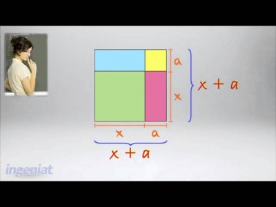 Actividad 22, Sustitución de valores en expresiones algebraicas, Miércoles 16 de febrero del 2022, Matemáticas 3°A