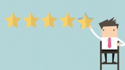 Activity 22. Review. February 6th. English VI