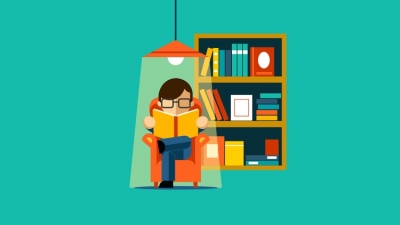 30 DE NOVIEMBRE DE 2021 TAREA 2 PROYECTO 6 ESPA&Ntilde;OL 1&deg;B SECUNDARIA "HACER UNA LECTURA CR&Iacute;TICA"