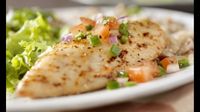 Actividad "Desarrollo humano y cuidado de la salud. " Ciencias Naturales Lunes 20  de Septiembre de 2021.