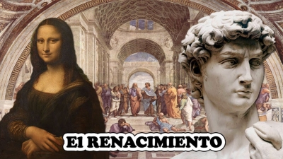 2 DE FEBRERO 2022 TAREA 2 y TAREA PERMANENTE PROYECTO 8 ESPAÑOL 3°A SECUNDARIA "LECTURA DE NOVELAS RENACENTISTAS"