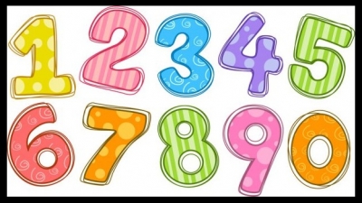 Actividad 1, "Ejercicios de Matemáticas". 02 de Septiembre del 2021