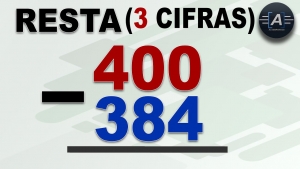 19 de abril. Cuánto me falta para llegar a...Matemáticas. 3er.grado primaria